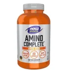 آمینو کامپلت ناو NOW Amino Complete
