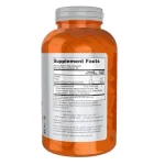 آمینو کامپلت ناو NOW Amino Complete