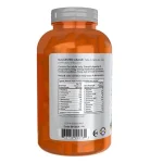 آمینو کامپلت ناو NOW Amino Complete