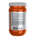 ال آرژنین ناو NOW L-Arginine Powder