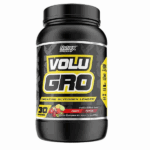 عضله ساز ناترکس Nutrex Volu Gro