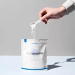 پودر بتا آلانین نوتریورسام Nutriversum Beta Alanine