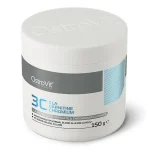 سی ال ای کارنیتین کروم استرویت