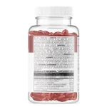 سی ال ای، چای سبز و کارنیتین استرویت 90 عددی OstroVit CLA + Green Tea + L-carnitine