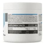 اچ ام بی 2250 استرویت OstroVit HMB 2250