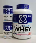 وی بلولب یو اس ان