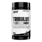 مکمل تریبولوس 1400 ناترکس Nutrex Tribulus 1400