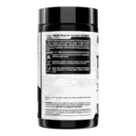 مکمل تریبولوس 1400 ناترکس Nutrex Tribulus 1400