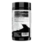 مکمل تریبولوس 1400 ناترکس Nutrex Tribulus 1400