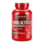 تریببولوس اکتیولب ActiveLab Tribuactiv B6