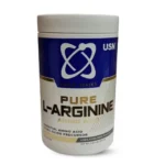 پیور ال آرژنین یو اس ان USN Pure L-Arginine