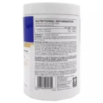 پیور ال سیترولین مالات یو اس ان USN Pure L-Citrulline Malate