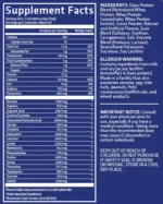 وی بلولب یو اس ان