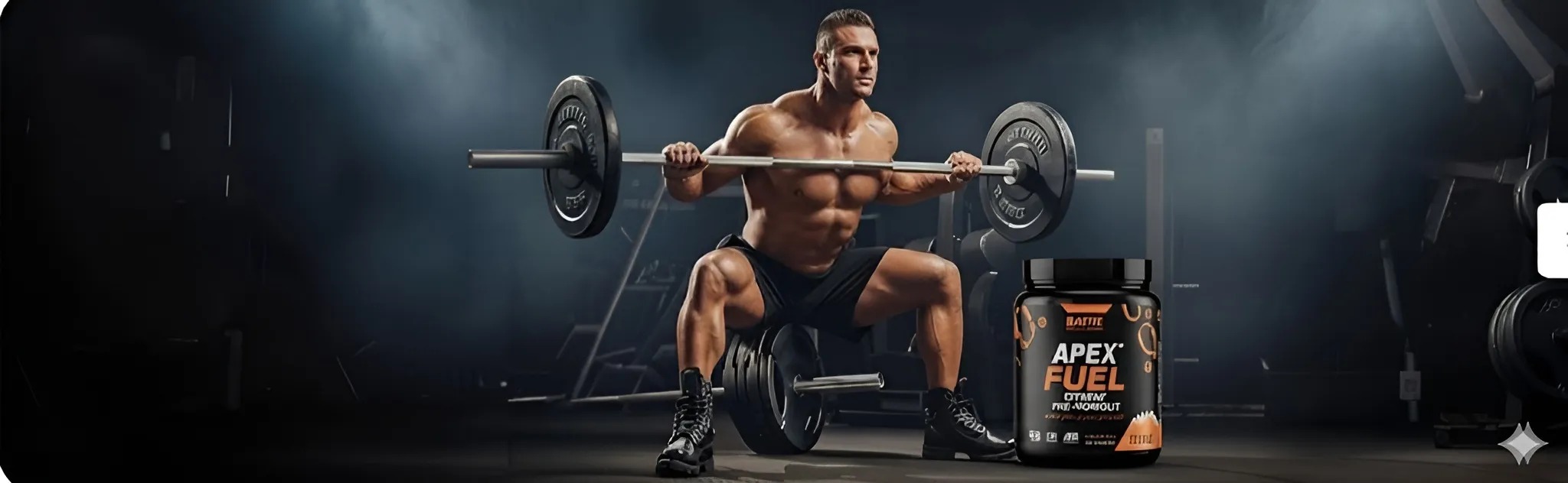 Untitled design (27) (2)_11zon_11zon