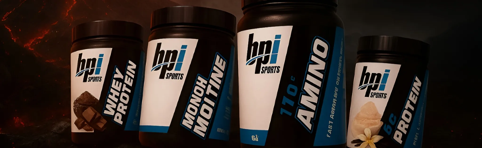 Untitled design (28) (1)_11zon