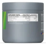 سیترولین ویسلی Visly Citrulline