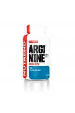 کپسول آرژنین ناترند آمینو اسید