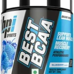 بست بی سی ای ای بی پی آی