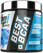 بست بی سی ای ای بی پی آی