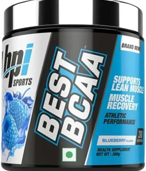 بست بی سی ای ای بی پی آی