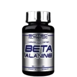 بتا آلانین سایتک نوتریشن