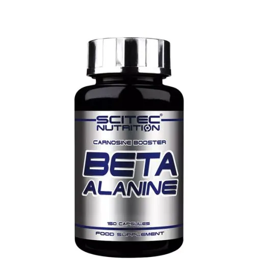 بتا آلانین سایتک نوتریشن