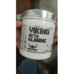 بتا آلانین وایکینگ فورس Viking Force BTA ALANINE