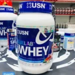 وی بلولب یو اس ان