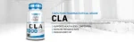 CLA اوربیلد