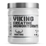 کراتین مونوهیدرات وایکینگ فورس