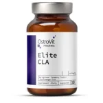 سی ال آ OstroVit Pharma Elite CLA