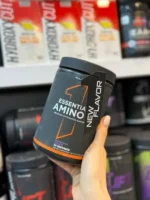 آمینو ضروری 9 رول وان