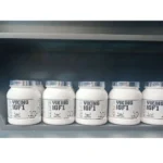 مکمل آی جی اف 1 وایکینگ فورس