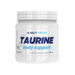 مکمل تائورین آل ناتریشن