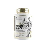 قرص آرژنین ای کی جی کوین لورون 1000