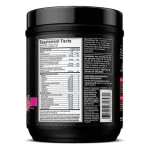 اسید آمینه ای ای ای ماسل تک MuscleTech Platinum EAA Plus