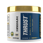 پاراهورمون تراست مگنوم