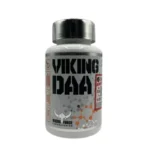 مکمل دی ای ای وایکینگ فورس
