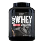 پروتئین وی ناترکس پریمیوم Nutrex 100 Premium Whey Protein
