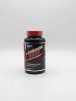 مکمل ال آرژنین 1000 ناترکس