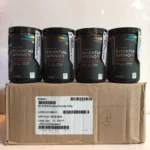 آمینو ضروری 9 رول وان