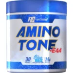 آمینو تون ای ای ای EAA رونی کلمن