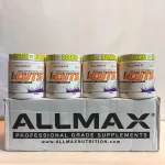 آمینو کاتس آلمکس