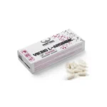 ال آرژنین وایکینگ فورس