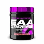 ای ای ای اکسپرس سایتک نوتریشن