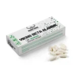 بتا آلانین وایکینگ فورس