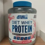 وی دایت اپلاید