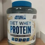 وی دایت اپلاید