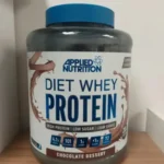 وی دایت اپلاید