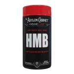 مکمل اچ ام بی اینسین لبز